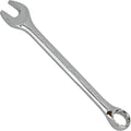 T46014 Combination Wrench, Chrome Finish, 11/16"