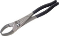 Hozan C-203 Head Race Pliers, Fork Tool,