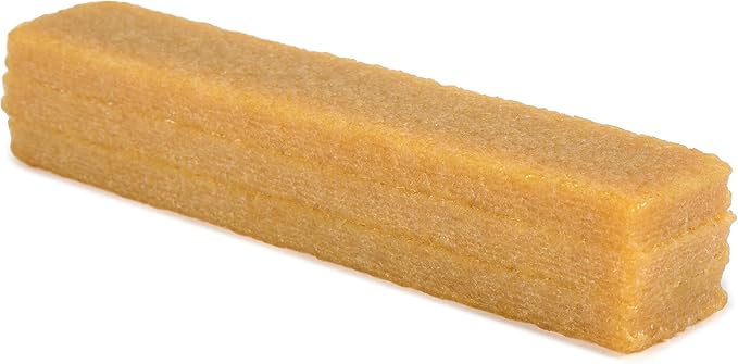 WEN WA0002 8-Inch Sandpaper Cleaning Stick and Woodworking Eraser Block
