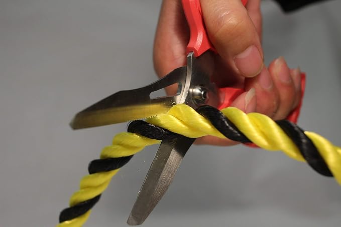 VAMPLIERS 3-PC Specialty Screw Extraction Pliers Set: Includes 7" Slip Joint Pliers, JAWZ 7.5" Vise-Grip Locking Pliers + 6.3" Super Combo Scissors. Made in Japan.
