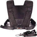 miR Sled Harness