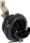 Whitecap T 3226BC