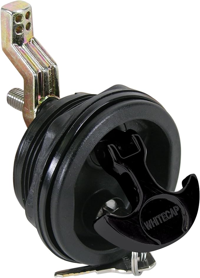 Whitecap T 3226BC