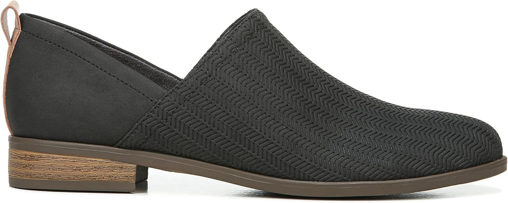 Dr. Scholl's Shoes Women's Ruler