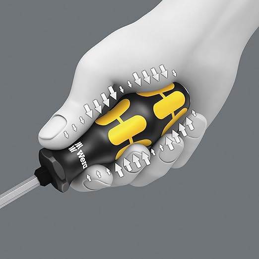 WERA WER024404 Hand Tool