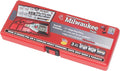 Lisle 86010 MTK Milwaukee Tool Kit