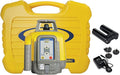 Spectra Precision LL1505C-BCC