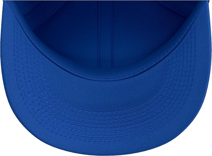 Carpentry Joke Didn´t Know If It Woodwork Funny Carpenter Adjustable Baseball Hat