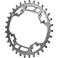 Sram X-Sync Steel Chainrings 32T