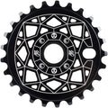 The Shadow Conspiracy VVS Sprocket - 25t Black