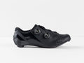 Bontrager XXX Road 38.5 Black Shoe
