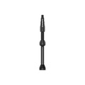 Lezyne TLR Tubeless Valve Presta 60mm Black Unit