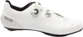 SIDI Genius X WYVE Road Shoes - Men's White 48
