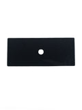 CCE Rear Leaf Spring Shim Kit