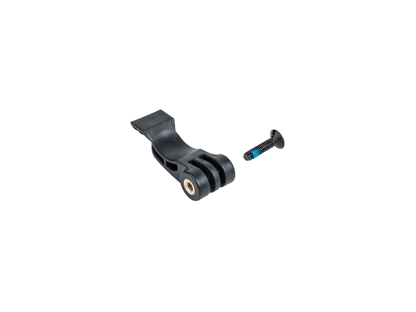 Stem Part Bontrager Comp & Legacy Elite Blendr Mono Base
