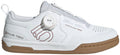 Five Ten Freerider Pro BOA Flat Shoes - Women's  FTWR White/Warm Clay/Gray Three 6
