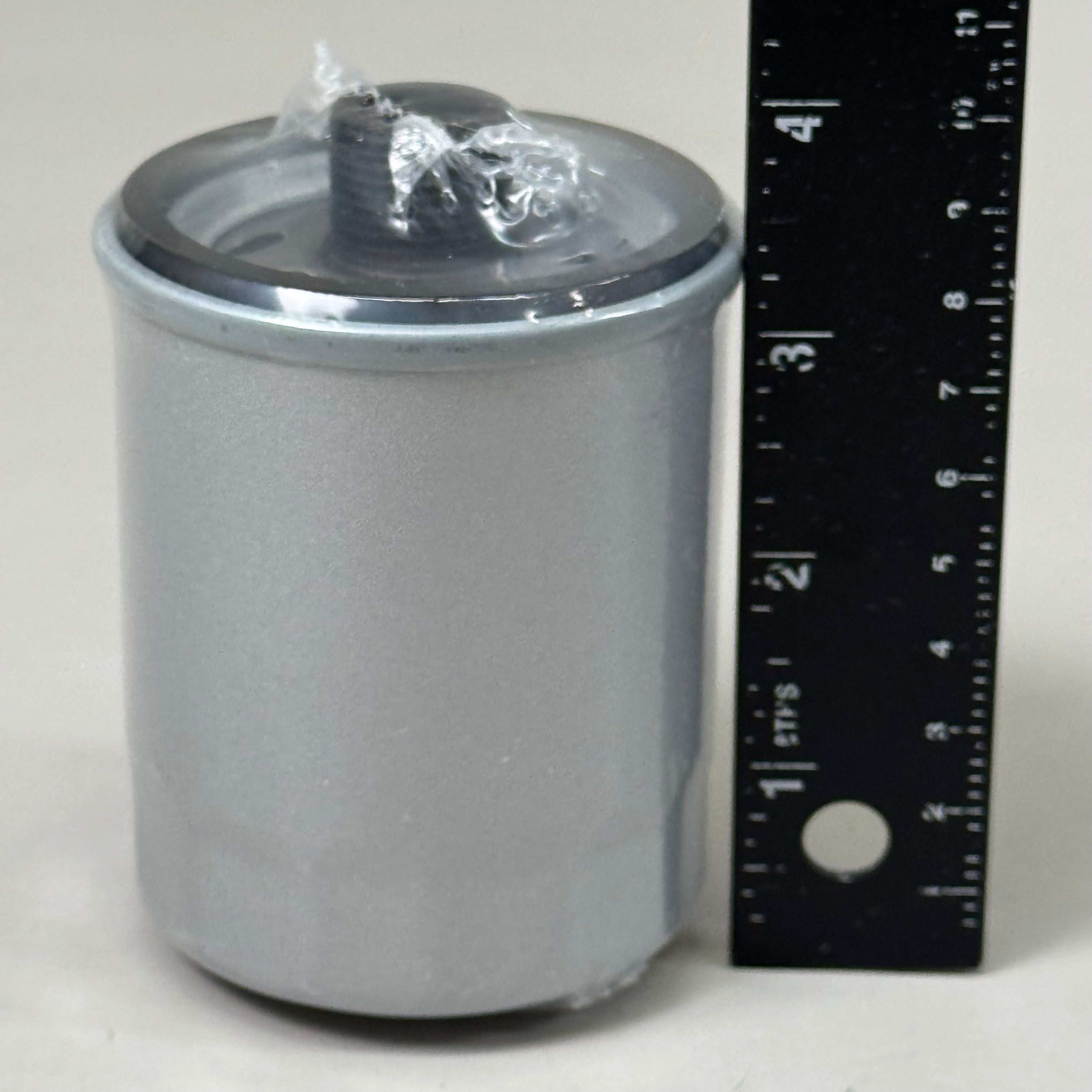 CARQUEST Transmission Filter 96057 For Ram 1500 and Jeep Grand Cherokee