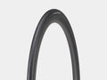Bontrager AW3 Hard-Case Lite 700x28c Tire