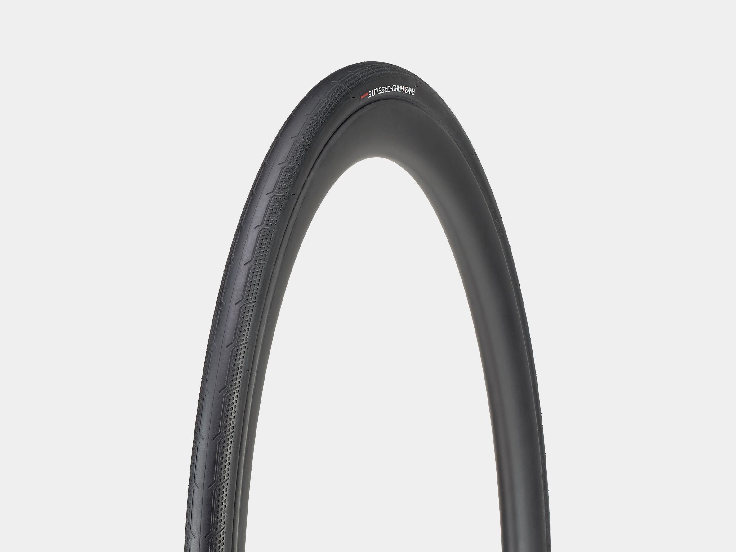 Bontrager AW3 Hard-Case Lite 700x28c Tire