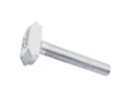 Unior BB90 Removal  Guide Head 26mm Each Tool