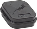 Cane Creek G4 Thudbuster ST Elastomer- Medium Each