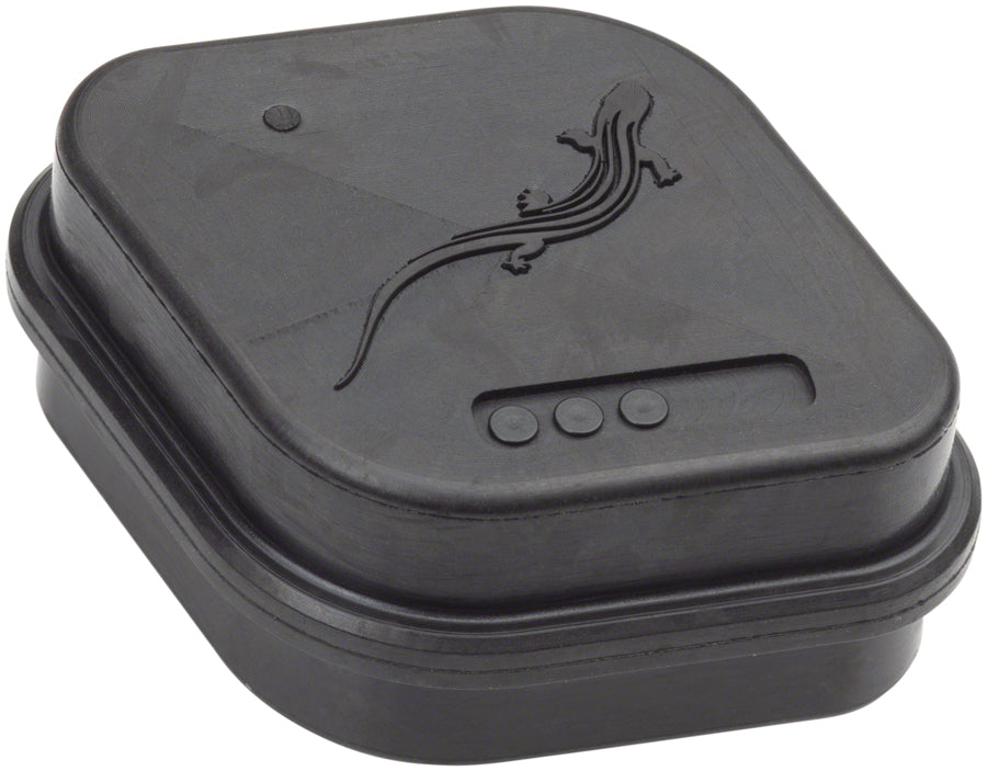 Cane Creek G4 Thudbuster ST Elastomer- Medium Each