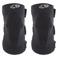 Lizard skins Elbow Guard  LG Unisex Black