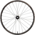 RaceFace Next R Front Wheel - 27.5" 15 x 110mm 6-Bolt Black