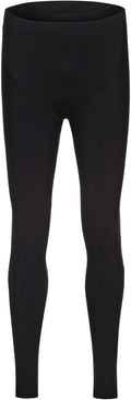Gorewear Swiftride Thermo Tights - Black Men's X-Large
