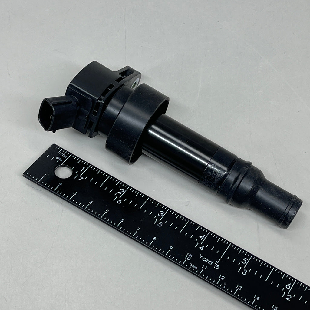 BECK ARNLEY Direct Ignition Coil for KIA & HYUNDAI 178-8509