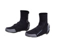 Bontrager S2 Softshell X-Large (44.5-46) Black Bootie