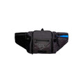 Raceface Stash 3L Hip Pack Included (1.5L)