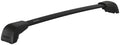 Yakima BaseLine FX Load Bar/Tower Set - Small