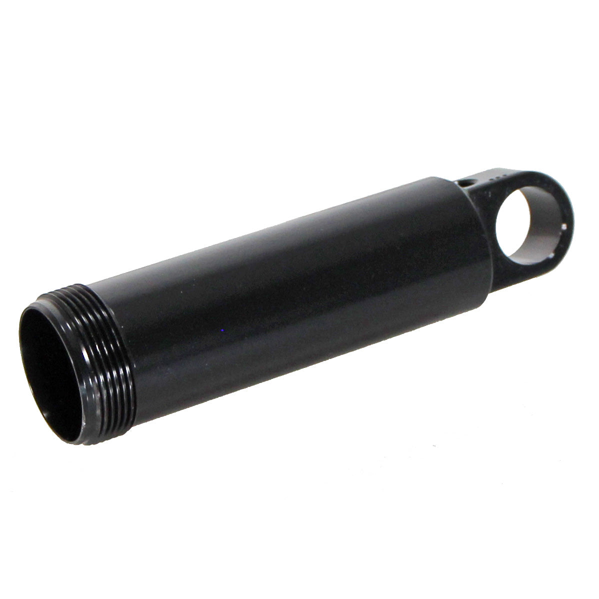 Fox Shox Damper Body 205x6062.565mm DPX2/DPS/CTD >