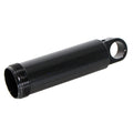 Fox Shox Damper Body 230x6065mm Black Float DPX2/CTD >