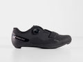 Trek Circuit Road 43 Black Shoe