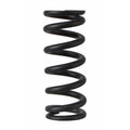 Fox Shox SLS Spring 1.385" ID 80mm/3.15" Stroke 300 Blk