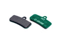 Brake Pad Sinter Disc s2032 Compound 003 Shimano D GN Pair