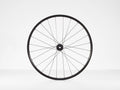 Wheel Front Bontrager Kovee Comp 25 27.5D 110 Black