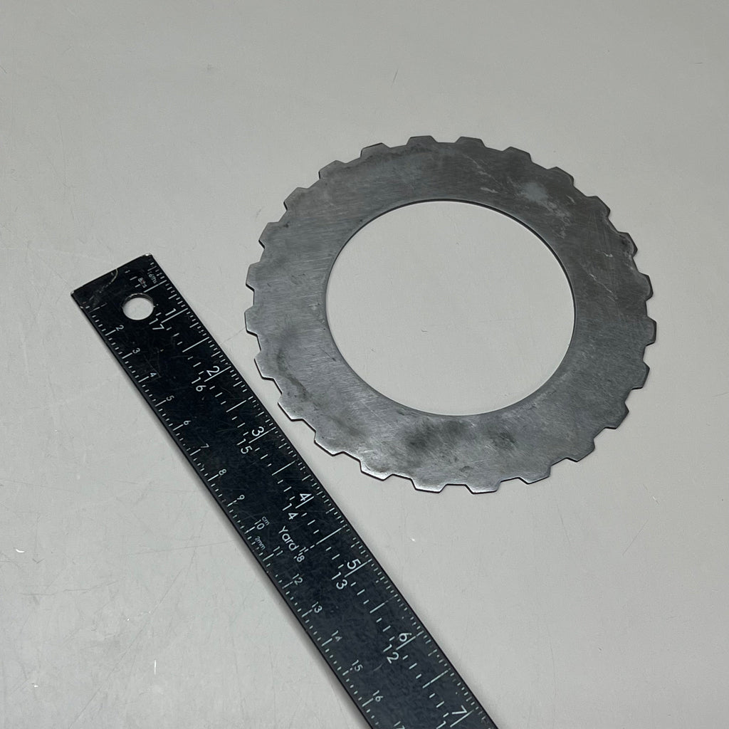CATERPILLAR LIFT TRUCKS Steel Clutch Plate Aftermarket Replacement  91B2402300