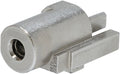 Abus Ebike Battery Lock - Shimano (IT2) Plus Cylinder