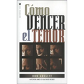 Cómo Vencer El Temor - Paperback