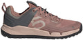 Five Ten Trailcross XT Flat Shoes - Women's Warm Clay/Alumina/Wonder Taupe 10.5