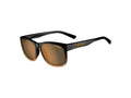 Tifosi Swank XL Polarized Brown Eyewear
