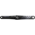 SRAM XX1 Eagle SL 12sp Crank 165mm CL49/52/55 Gry