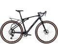 Trek CheckOUT SL 5