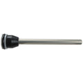 RockShox Air Shaft Reba/SID-B/RS-1 110mm 26" 2013+