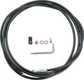 Avid Hydraulic Line Kit Black 2M Fits Juicy 2010-11 Elixir XX