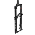 RockShox Lyrik Ultimate RC2 Fork 29" 15x110 150mm Black >