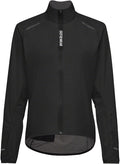Gorewear Spinshift Windbreaker - Black Women's X-Small